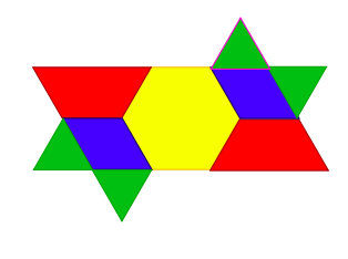 pattern-blocks-1