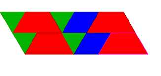 pattern-blocks-5